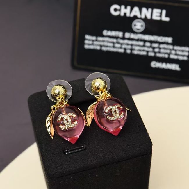 Chanel Earring CE81630