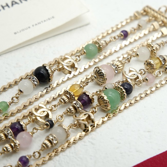 Chanel Bracelet CE81665