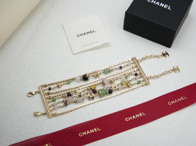 Chanel Bracelet CE81665