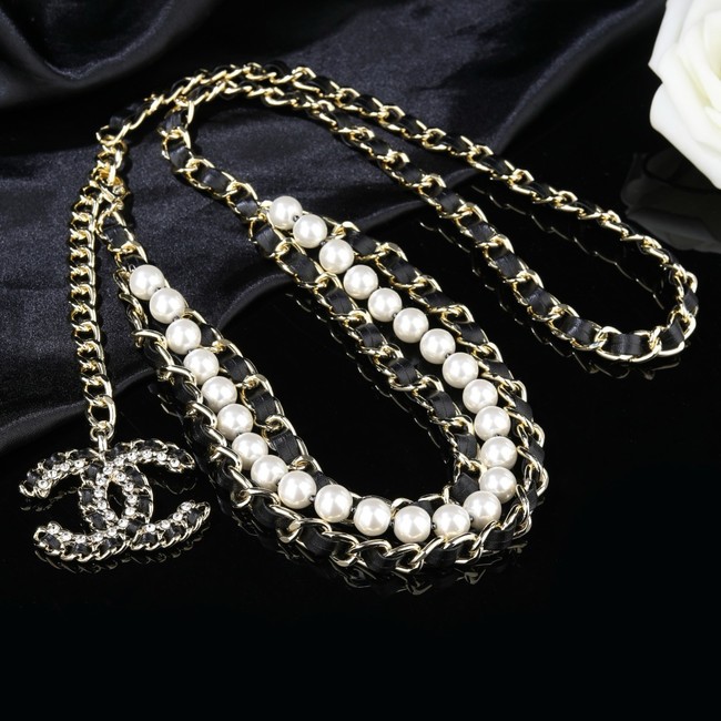 Chanel Waist chain CE81672