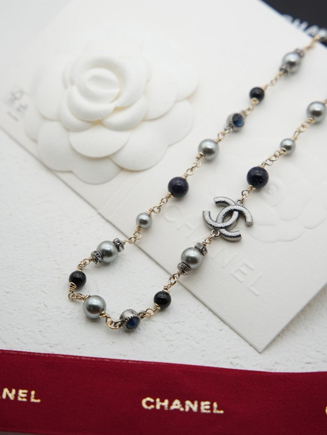Chanel necklace CE81661
