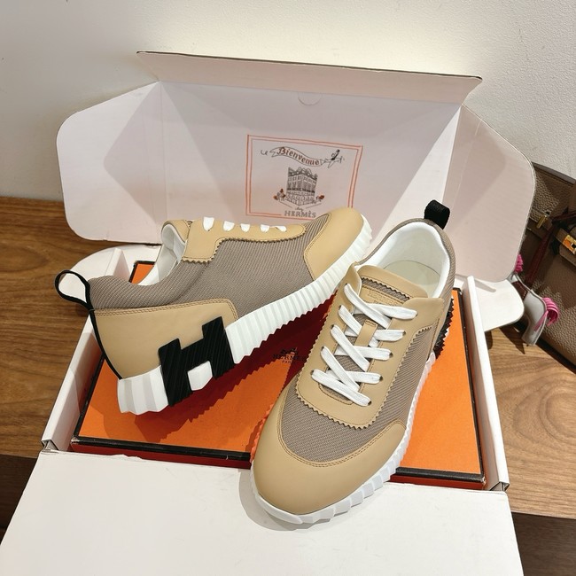 Hermes Bouncing shoes 69877-18