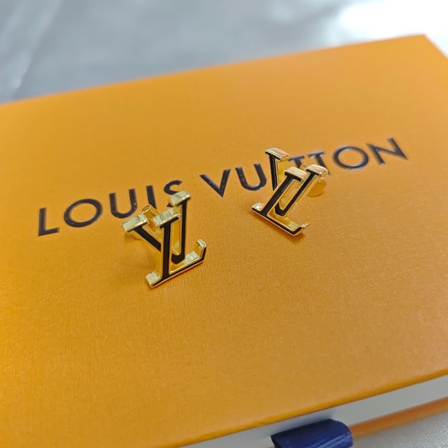 Louis Vuitton Earring CE81685