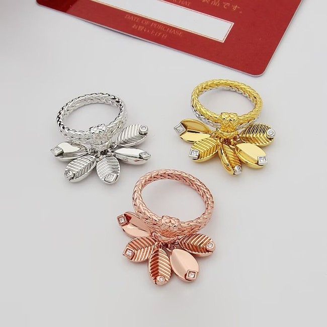 Cartier RING CE81705