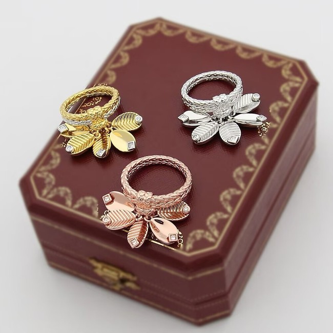 Cartier RING CE81705