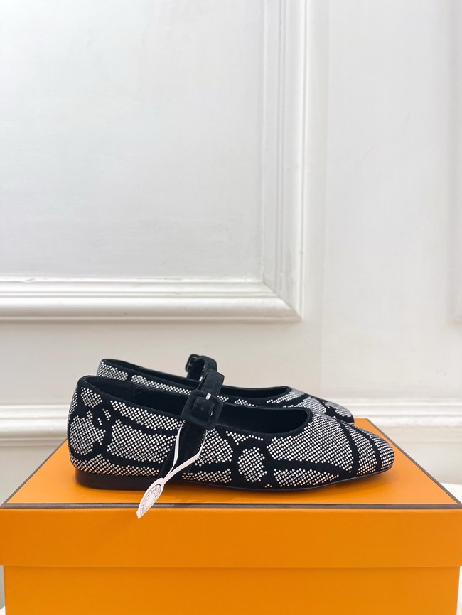 Hermes shoes 69294-2