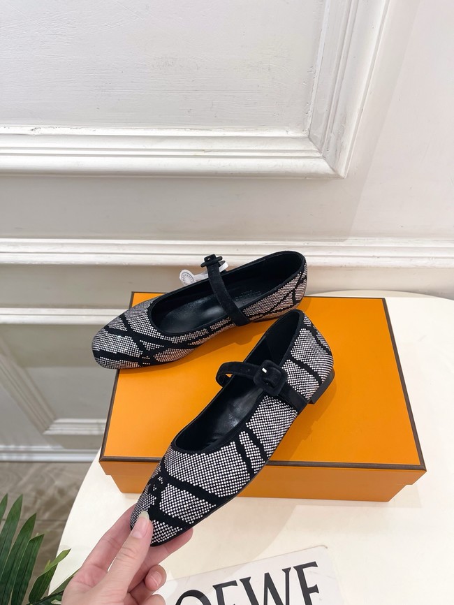 Hermes shoes 69294-2