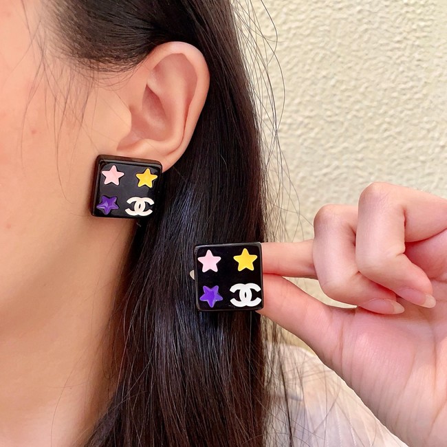 Chanel Earring CE81718