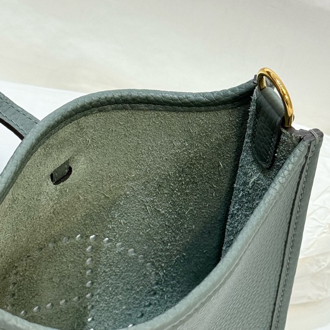 Hermes Neo Evelyne 16 shoulder bag H08454-12
