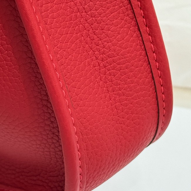 Hermes Neo Evelyne 16 shoulder bag H08454-2