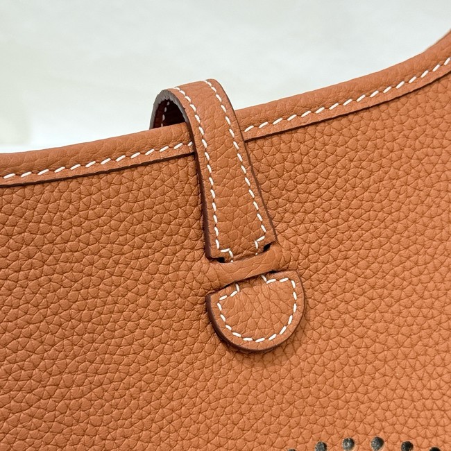 Hermes Neo Evelyne 16 shoulder bag H08454-20