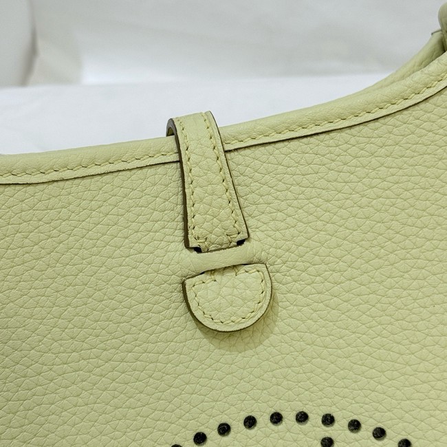 Hermes Neo Evelyne 16 shoulder bag H08454-28