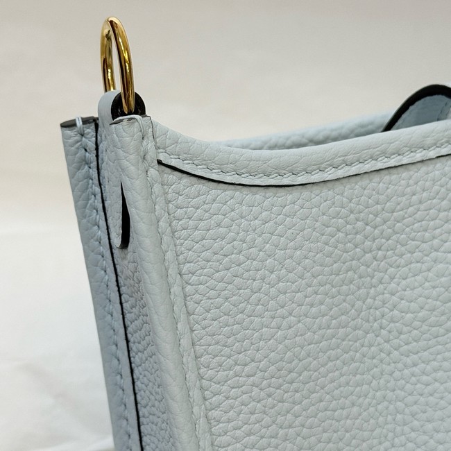 Hermes Neo Evelyne 16 shoulder bag H08454-31
