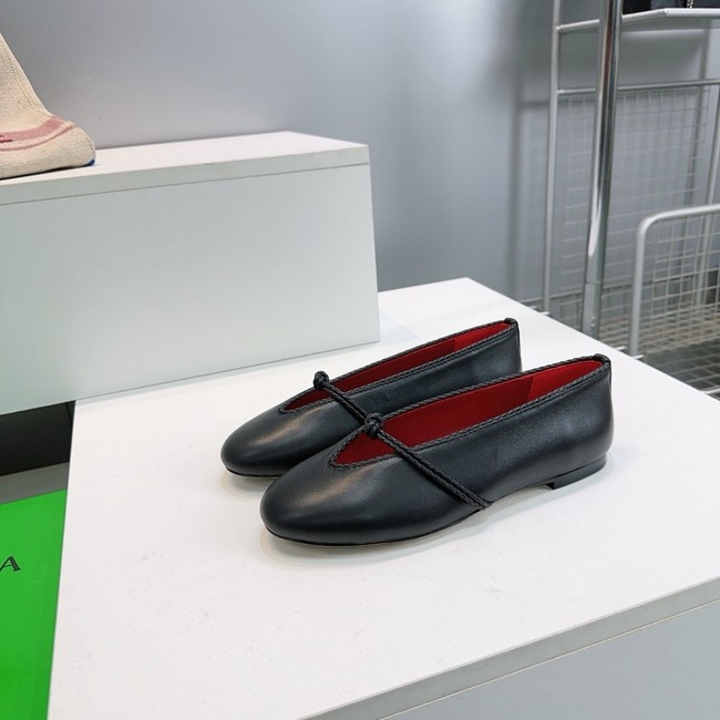 Bottega Veneta Shoes 97152-5