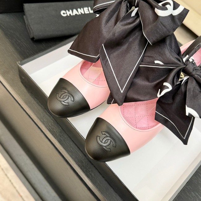 Chanel Sandals 97161-1