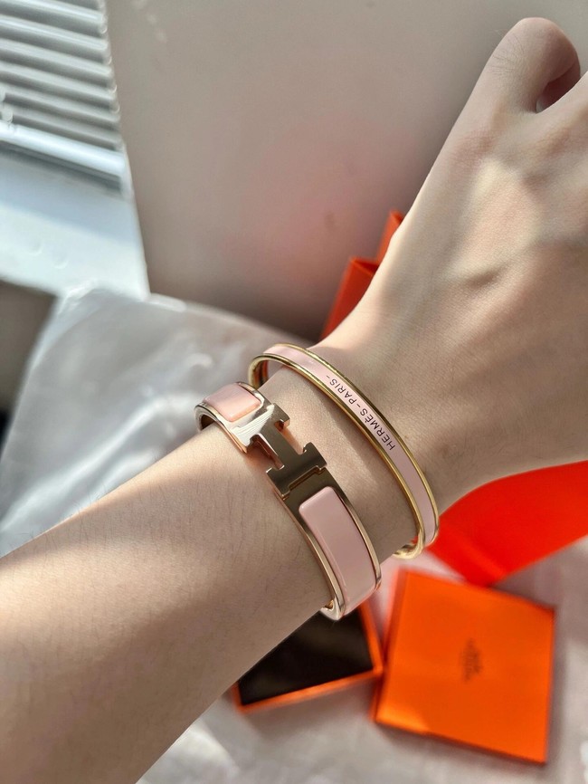 Hermes Bracelet CE81761