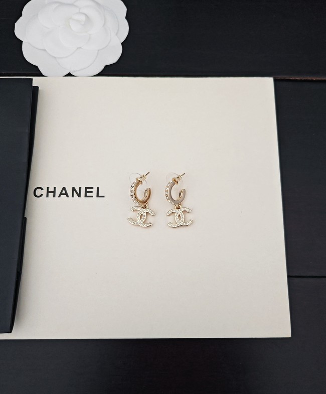 Chanel Earring CE81773