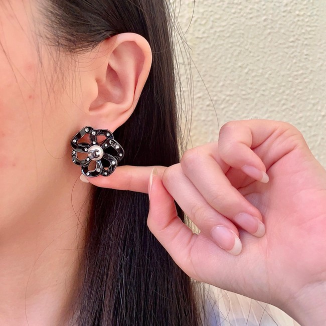 Chanel Earring CE81776