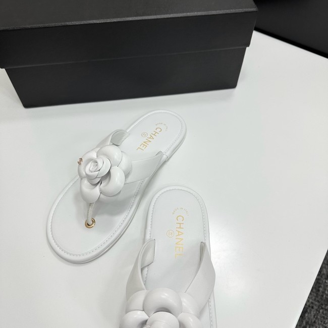 Chanel Sandal 97172-3