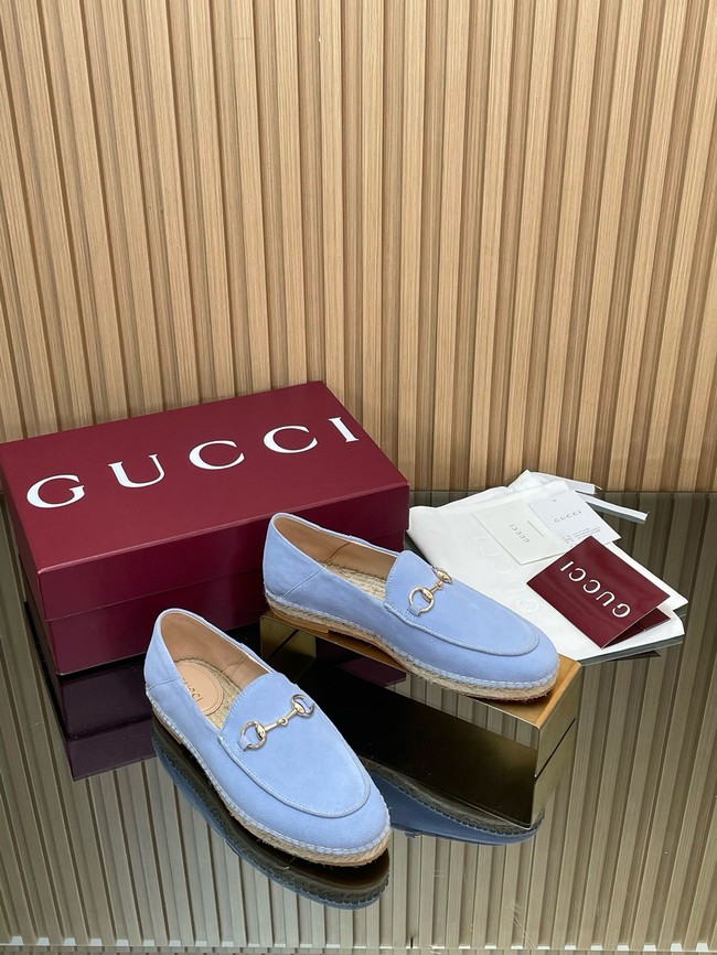 Gucci Womens sneaker  87176-2