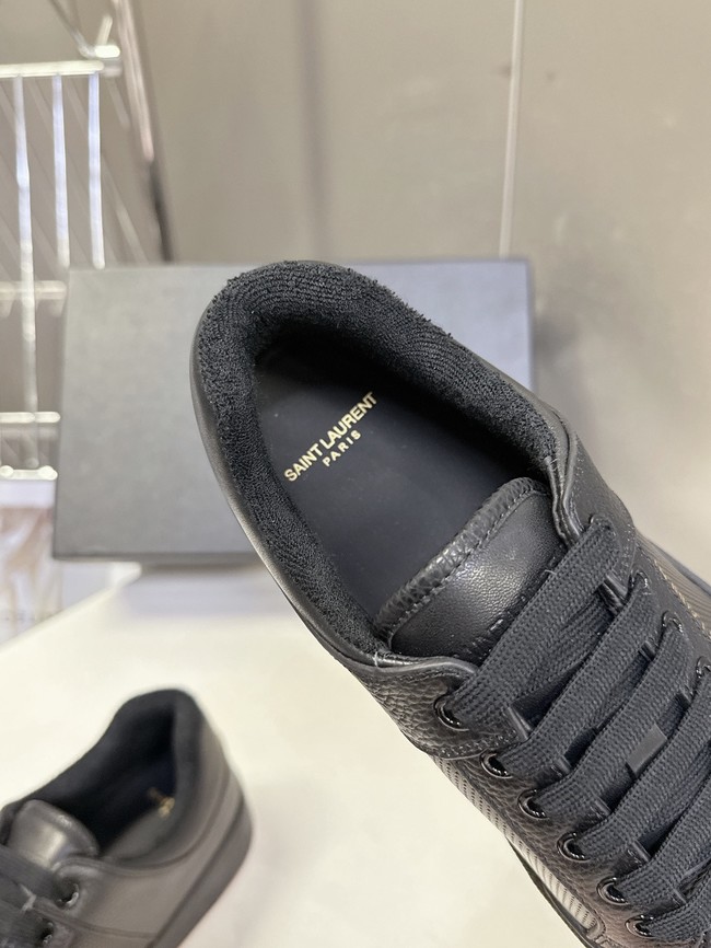 YSL Casual shoes 87181-1