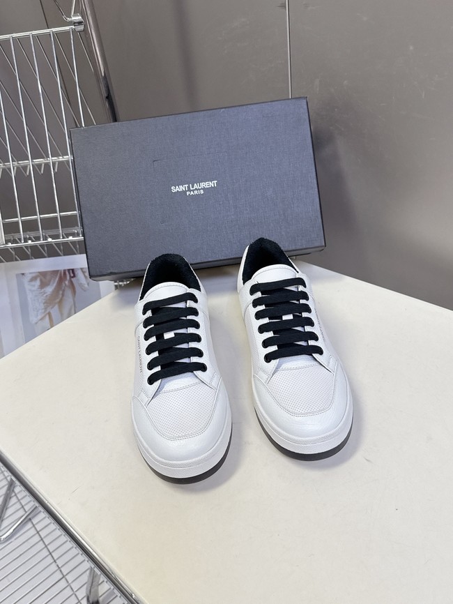 YSL Casual shoes 87181-4