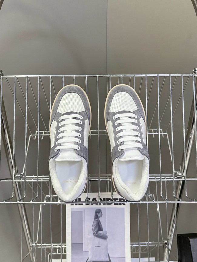 YSL Casual shoes 87181-5