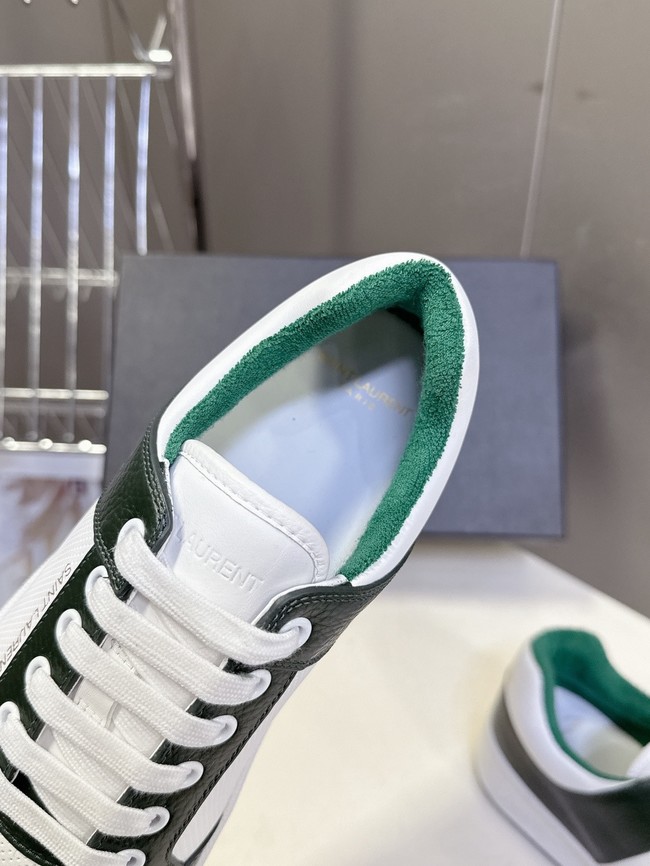 YSL Casual shoes 87181-6