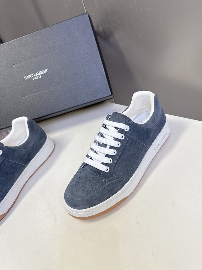 YSL Casual shoes 87181-8