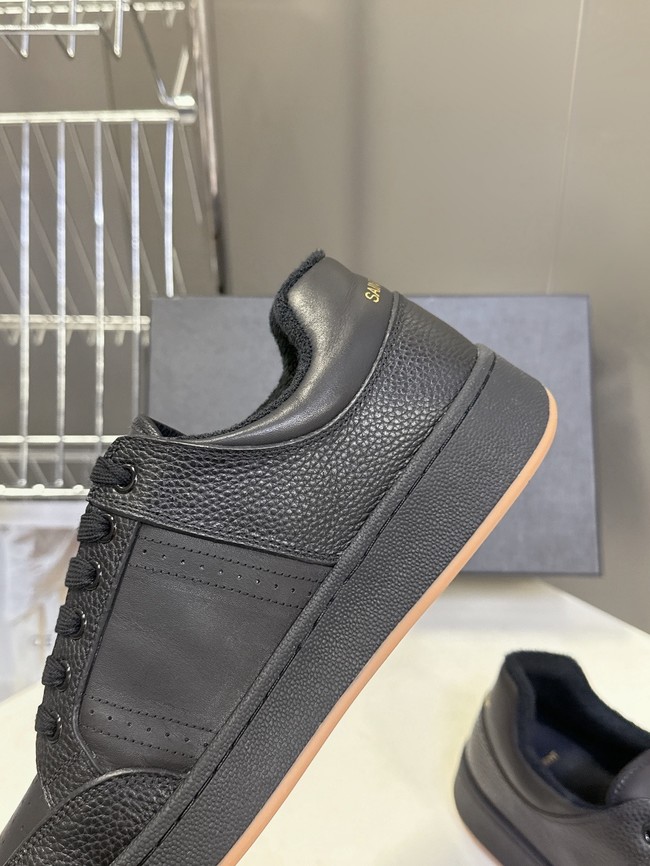 YSL Casual shoes 87181-9