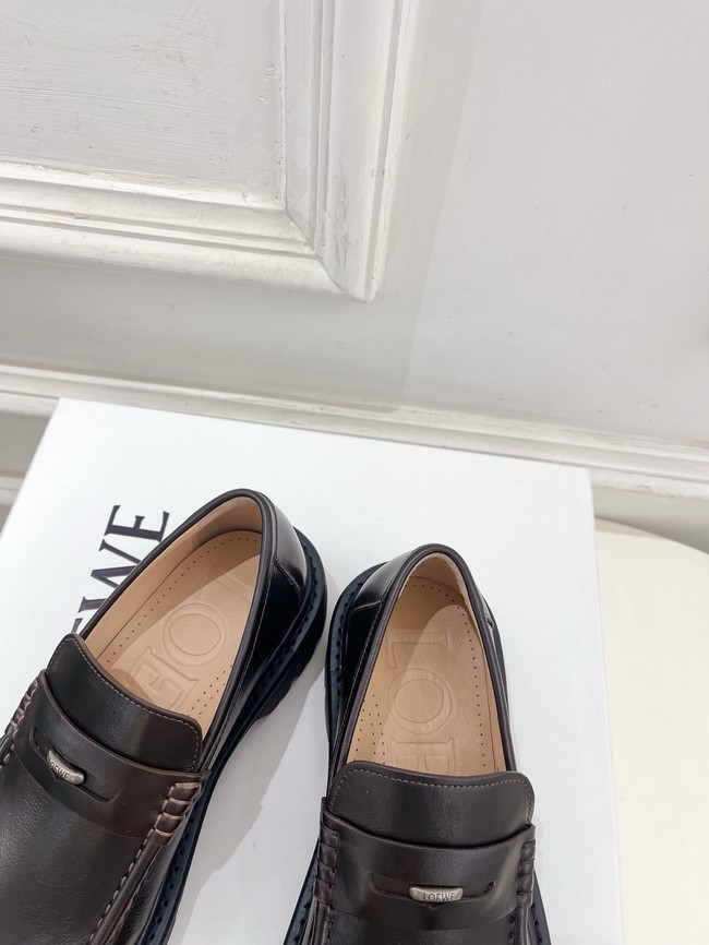 Loewe shoes 87204-1