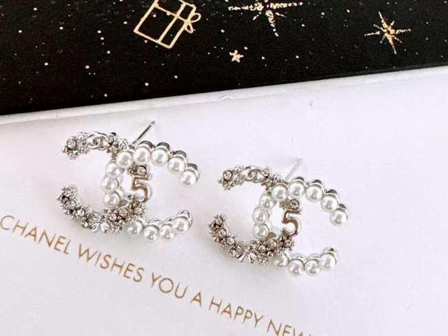 Chanel Earring CE81790
