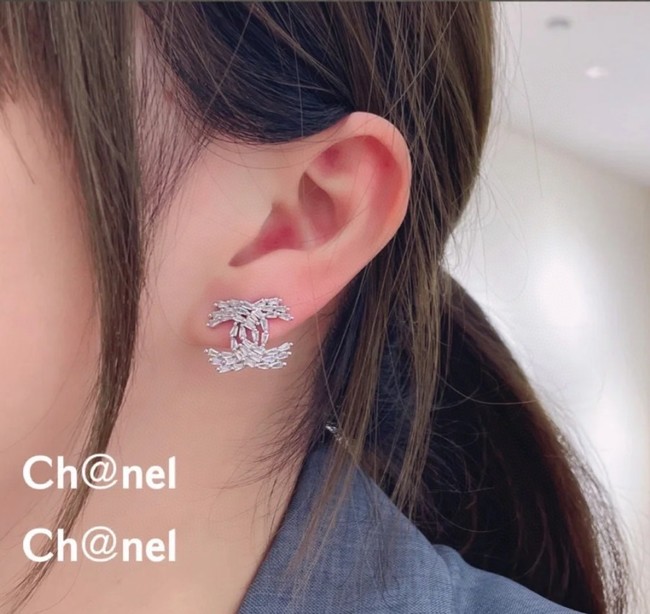 Chanel Earring CE81804