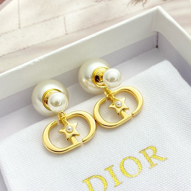 Dior Earring CE81814