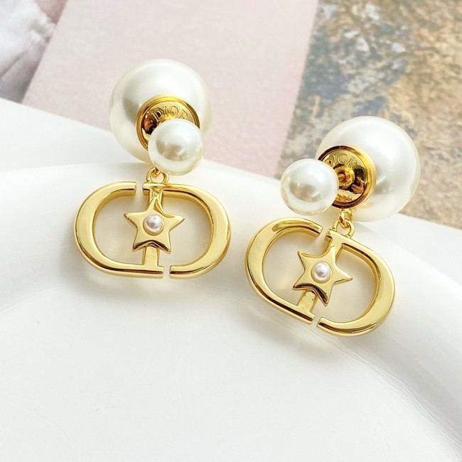 Dior Earring CE81814