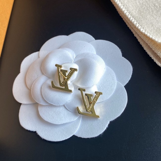 Louis Vuitton Earring CE81792