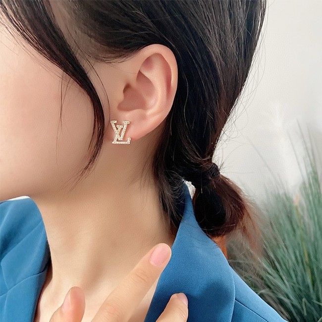 Louis Vuitton Earring CE81792
