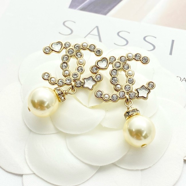 Chanel Earring CE81818