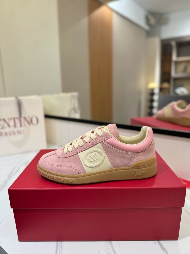 Valentino Flat shoes 21027-1