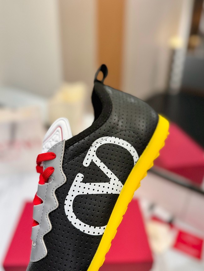 Valentino Flat shoes 21027-5