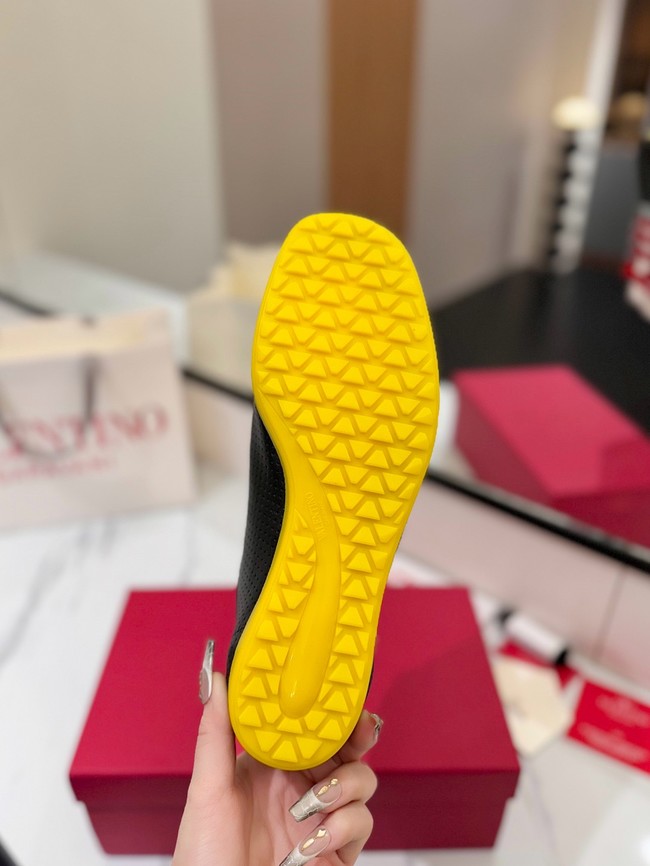 Valentino Flat shoes 21027-5