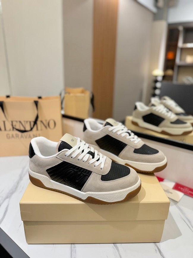 Valentino Flat shoes 21028-3