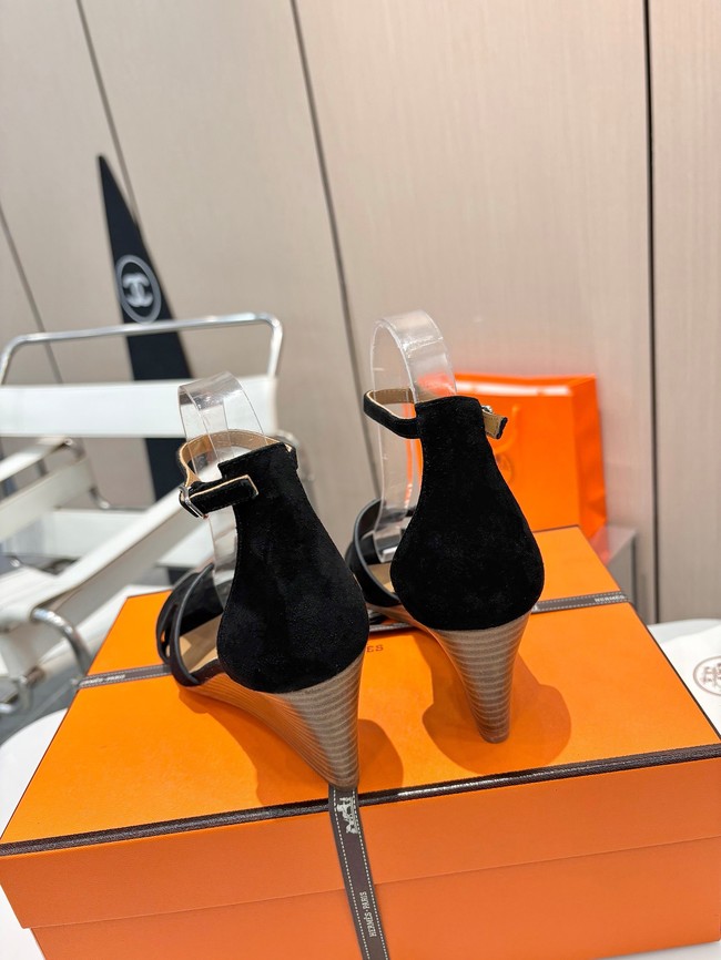 Hermes Legend sandals 21062-2