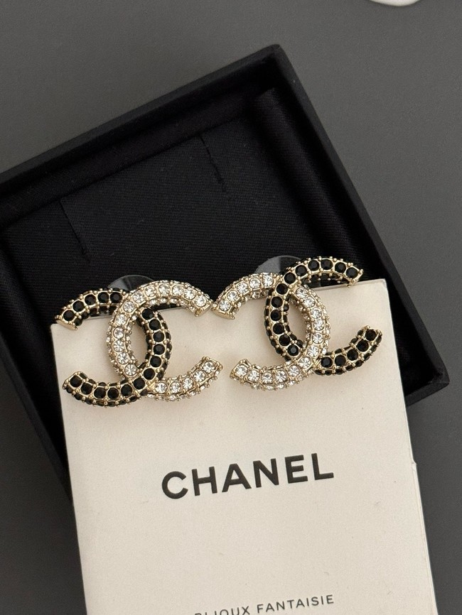 Chanel Earring CE81865