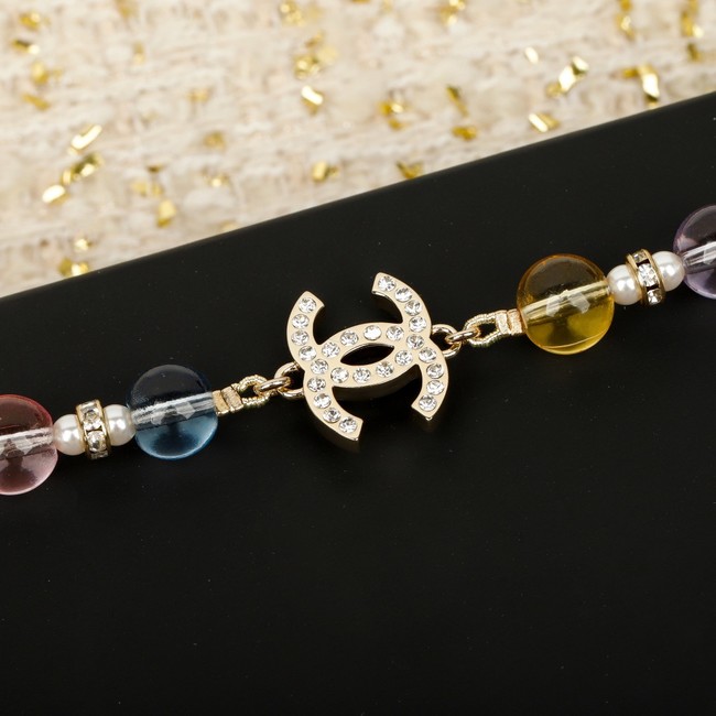 Chanel necklace CE81870