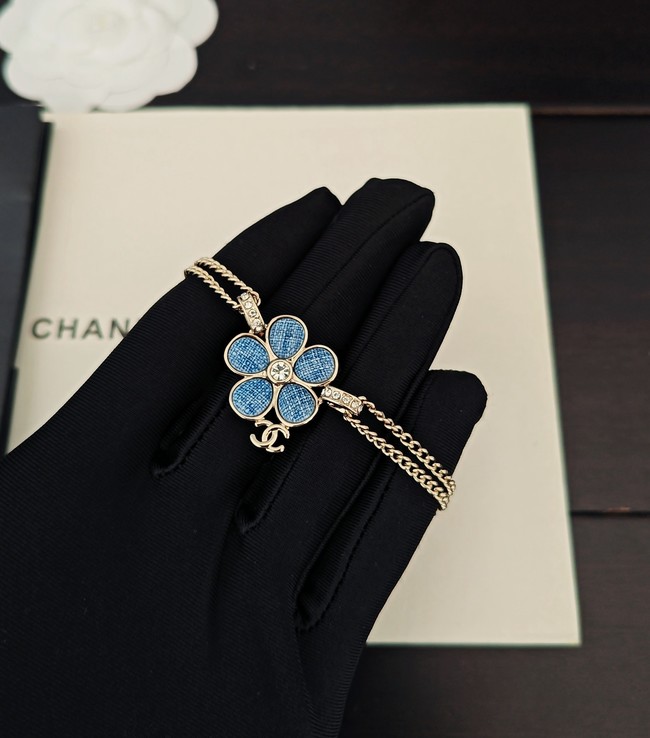 Chanel Bracelet CE81888