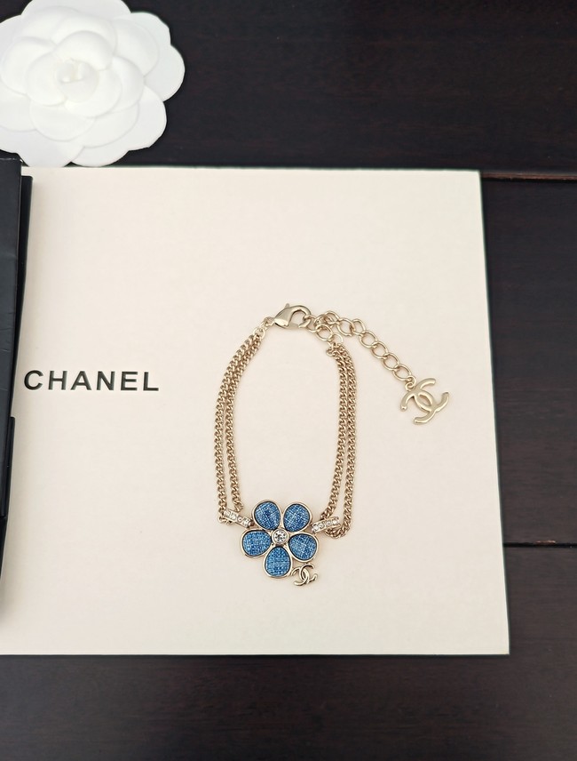 Chanel Bracelet CE81888