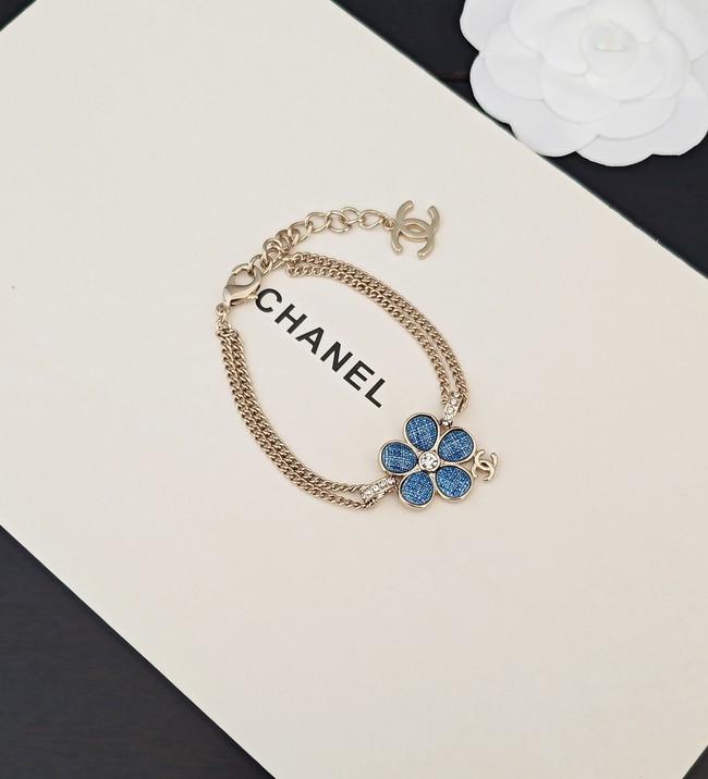 Chanel Bracelet CE81888