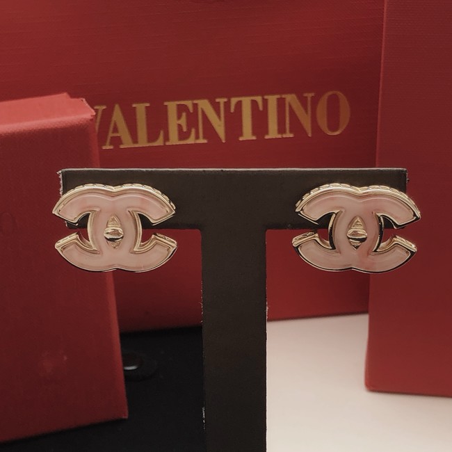 Chanel Earring CE81884