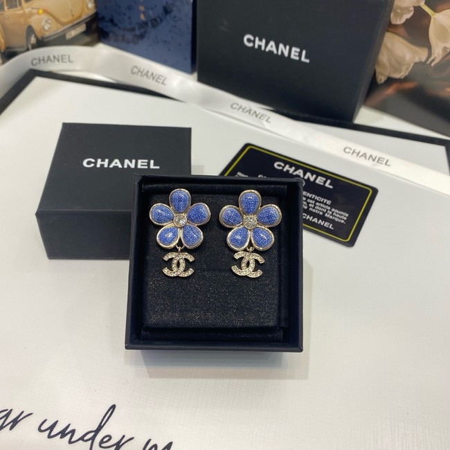 Chanel Earring CE81893